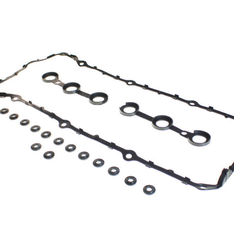 Rocker Cover Set BMW M50 6 CYL DOHC 24V RC3175K - Permaseal