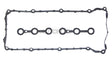 Rocker Cover Gasket RC3175 - AUTOFLEX