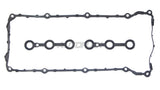 Rocker Cover Gasket RC3175 - AUTOFLEX
