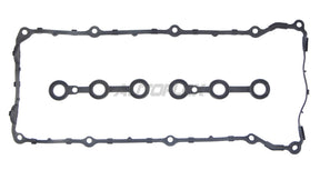 Rocker Cover Gasket RC3175 - AUTOFLEX