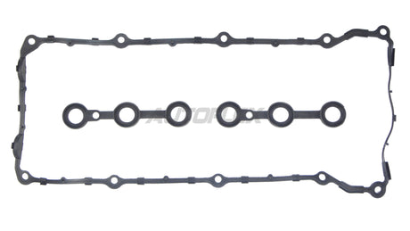 Rocker Cover Gasket RC3175 - AUTOFLEX
