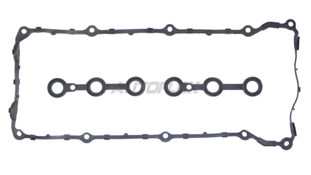 Rocker Cover Gasket RC3175 - AUTOFLEX