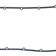 Rocker Cover FORD TRANSIT 2000 RC3179 - PERMASEAL