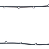 Rocker Cover FORD TRANSIT 2000 RC3179 - Permaseal