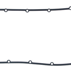 Rocker Cover FORD TRANSIT 2000 RC3179 - PERMASEAL
