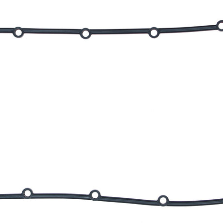 Rocker Cover FORD TRANSIT 2000 RC3179 - Permaseal