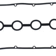 Rocker Cover Set FORD 2.0L 2.3L TRANSIT RC3179K - PERMASEAL