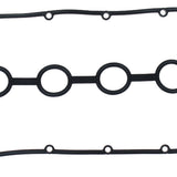 Rocker Cover Set FORD 2.0L 2.3L TRANSIT RC3179K - Permaseal