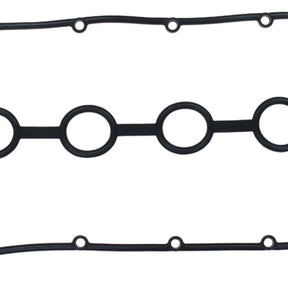 Rocker Cover Set FORD 2.0L 2.3L TRANSIT RC3179K - PERMASEAL