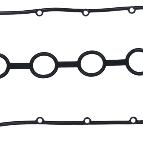 Rocker Cover Set FORD 2.0L 2.3L TRANSIT RC3179K - Permaseal