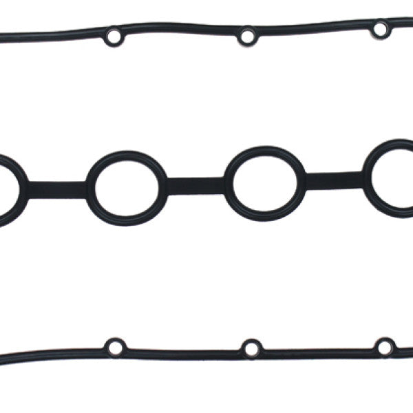 Rocker Cover Set FORD 2.0L 2.3L TRANSIT RC3179K - PERMASEAL