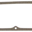 Rocker Cover TOYOTA 3P 4P RC3180 - PERMASEAL