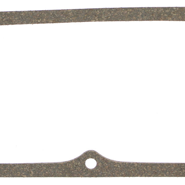 Rocker Cover TOYOTA 3P 4P RC3180 - PERMASEAL