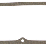 Rocker Cover TOYOTA 3P 4P RC3180 - Permaseal