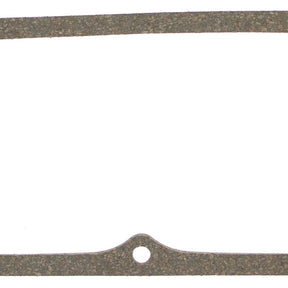 Rocker Cover TOYOTA 3P 4P RC3180 - PERMASEAL