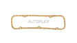 Rocker Cover Gasket RC3180 - AUTOFLEX