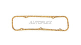 Rocker Cover Gasket RC3180 - AUTOFLEX