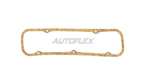 Rocker Cover Gasket RC3180 - AUTOFLEX