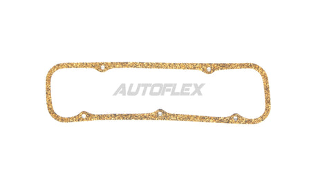 Rocker Cover Gasket RC3180 - AUTOFLEX