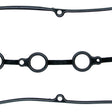 Rocker Cover KIA A5D 00-02/03 RC3182 - PERMASEAL
