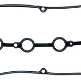 Rocker Cover KIA A5D 00-02/03 RC3182 - Permaseal
