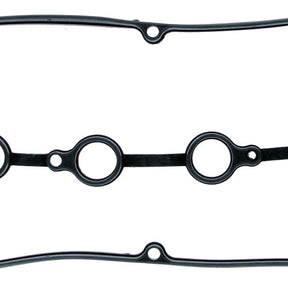 Rocker Cover KIA A5D 00-02/03 RC3182 - PERMASEAL