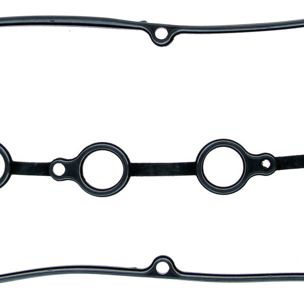 Rocker Cover KIA A5D 00-02/03 RC3182 - PERMASEAL