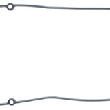 Rocker Cover MITSUBISHI 4M41 RC3185 - Permaseal