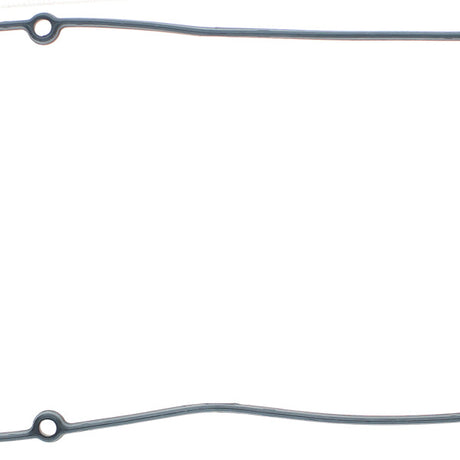Rocker Cover MITSUBISHI 4M41 RC3185 - Permaseal
