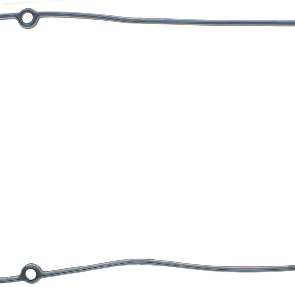 Rocker Cover MITSUBISHI 4M41 RC3185 - PERMASEAL