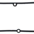 Rocker Cover KIA J2 RC3186 - PERMASEAL