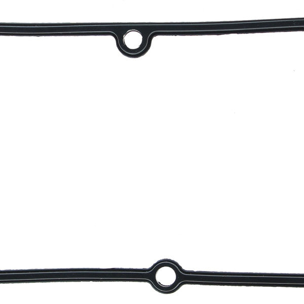 Rocker Cover KIA J2 RC3186 - PERMASEAL