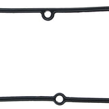 Rocker Cover KIA J2 RC3186 - Permaseal