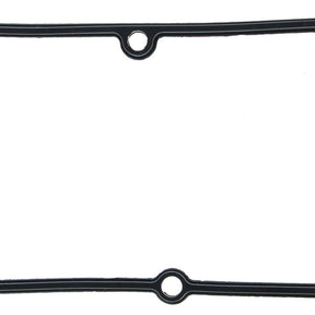 Rocker Cover KIA J2 RC3186 - PERMASEAL