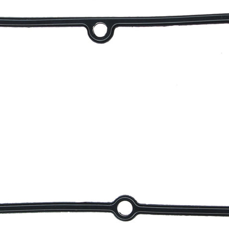 Rocker Cover KIA J2 RC3186 - Permaseal