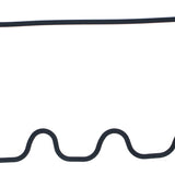 Rocker Cover MERCEDES M102 SERIES SOHC 8V RC3188 - Permaseal