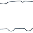 Rocker Cover TOYOTA 2KD-FTV 1KD-FTV DIESEL RC3190 - PERMASEAL