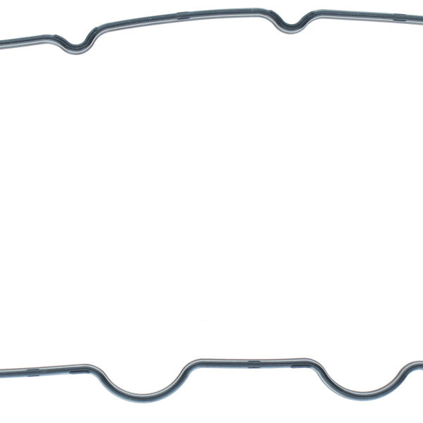 Rocker Cover TOYOTA 2KD-FTV 1KD-FTV DIESEL RC3190 - PERMASEAL