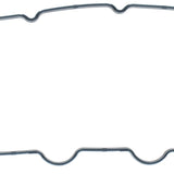 Rocker Cover TOYOTA 2KD-FTV 1KD-FTV DIESEL RC3190 - Permaseal