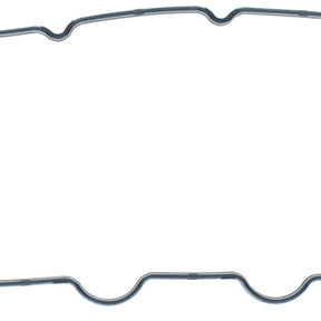 Rocker Cover TOYOTA 2KD-FTV 1KD-FTV DIESEL RC3190 - PERMASEAL
