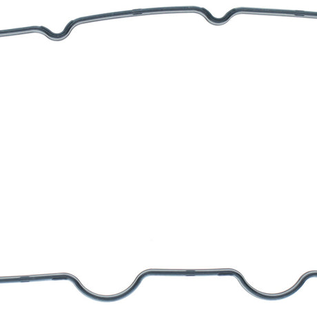 Rocker Cover TOYOTA 2KD-FTV 1KD-FTV DIESEL RC3190 - Permaseal