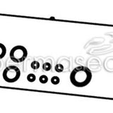 Rocker Cover Set HONDA K24A RC3192K - Permaseal