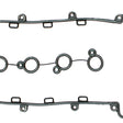 Rocker Cover HOLDEN Z22SE PLTC CVR RC3194 - PERMASEAL