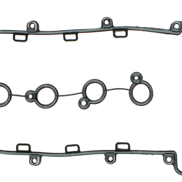 Rocker Cover HOLDEN Z22SE PLTC CVR RC3194 - PERMASEAL