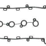 Rocker Cover HOLDEN Z22SE PLTC CVR RC3194 - Permaseal