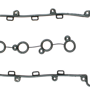 Rocker Cover HOLDEN Z22SE PLTC CVR RC3194 - PERMASEAL