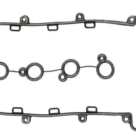 Rocker Cover HOLDEN Z22SE PLTC CVR RC3194 - Permaseal