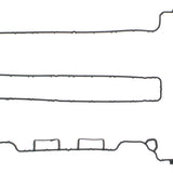 Rocker Cover HOLDEN Z14XEP RC3195 - Permaseal