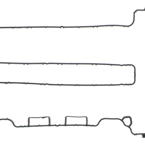 Rocker Cover HOLDEN Z14XEP RC3195 - PERMASEAL