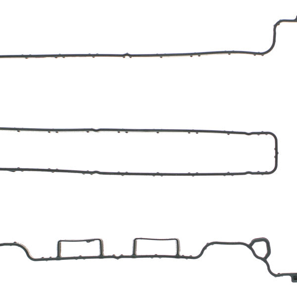 Rocker Cover HOLDEN Z14XEP RC3195 - PERMASEAL